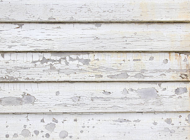 Best Garage Cleanout  in Santa Paula, CA